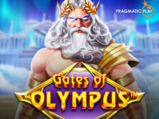 Bets10'da gates of olympus oyna. Survivor alper.33